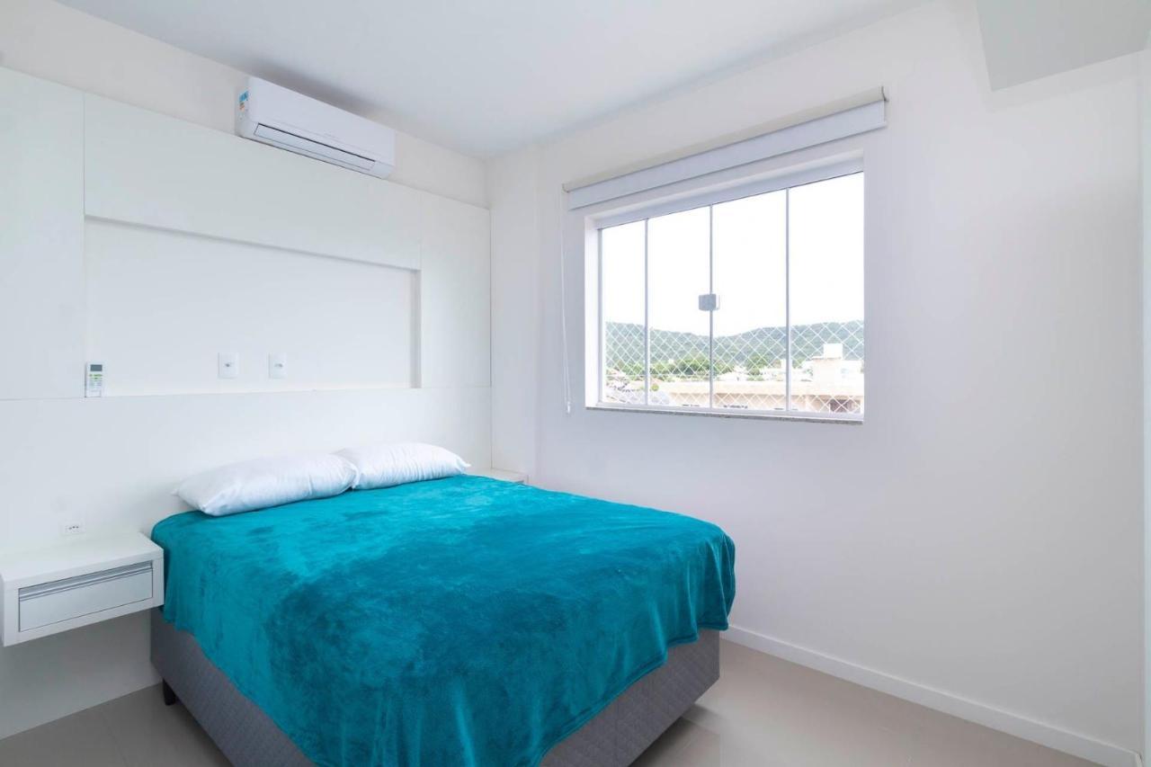 Aluguel Apartamento 2 Quartos Bombas Sc 봄비나스 외부 사진